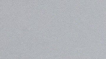 El ruso abordó el abordó el vuelo 931 de Scandinavian Airlines.