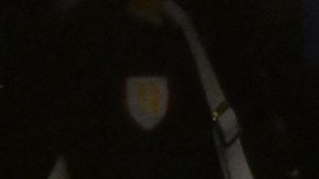 "El Salvador cambió para siempre": Nayib Bukele envió mensaje de Navidad junto a su esposa e hijas