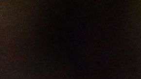 El delantero sueco será asesor principal de los propietarios del Milan.