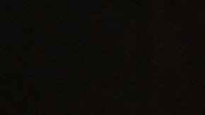 Fiscal de la Corte Penal Internacional: Ataque de Hamás en Israel está entre los crímenes más graves