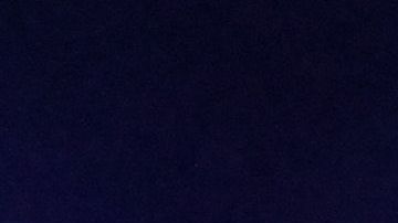 Los integrantes de la banda KISS.