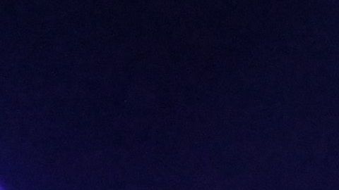 Los integrantes de la banda KISS.