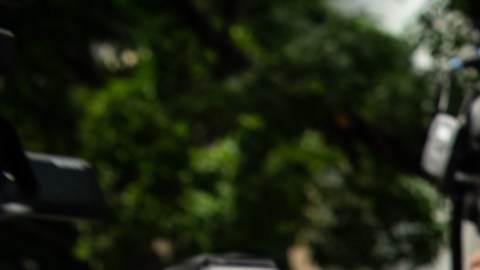 Maduro accedió a la exigencia de Joe Biden: María Corina Machado podrá apelar inhabilitación política