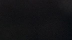 El jugador peruano se mostró enfocado en alcanzar la gloria en su nueva etapa dentro de México.