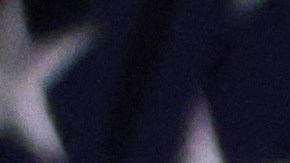 Senators Hold Media Availability After Weekly Policy Luncheons