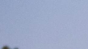 Dos paramédicos culpables por la muerte de Elijah McClain: le inyectaron sobredosis tras ser detenido