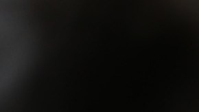 La LCF es una destacada organización sin fines de lucro con sede en California.