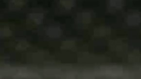 El venezolano Yeferson Soteldo llevaba el número 10 del Santos hasta esta temporada.