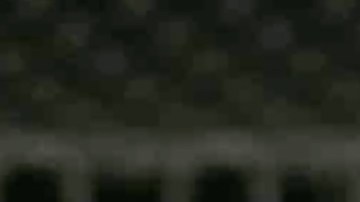 El venezolano Yeferson Soteldo llevaba el número 10 del Santos hasta esta temporada.