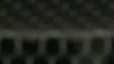 El venezolano Yeferson Soteldo llevaba el número 10 del Santos hasta esta temporada.
