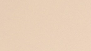 Eddy Reynoso durante un entrenamiento de Andy Ruiz.