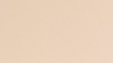 Eddy Reynoso durante un entrenamiento de Andy Ruiz.