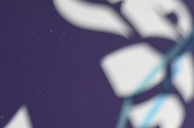 Pep Guardiola posa con la última Premier League que ganó en 2023.