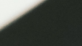 Cuomo ganaría el 22% de los votos en una elección especial no partidista.