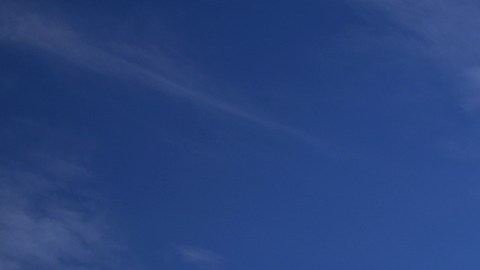 Senado de Estados Unidos votará esta semana sobre el proyecto de fondos para Israel y Ucrania