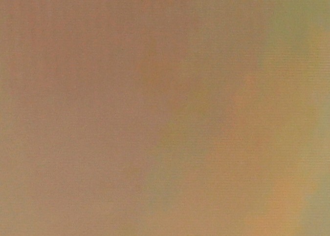 Enrique Iglesias actuando en un show.