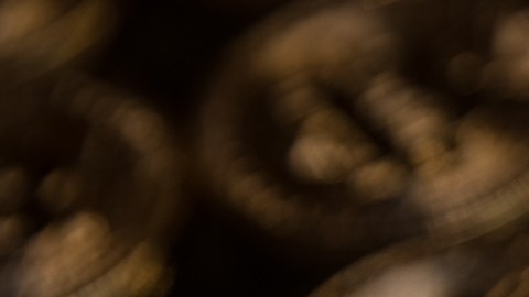 Condenan a hombre en Miami: robó criptomonedas por valor de millones de dólares y engañó a bancos de EE.UU.
