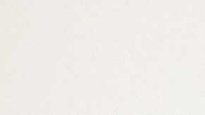 El republicano Greg Abbott avanza con su dura politica contra inmigrantes en Texas.