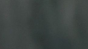 Cole Tucker y Vanessa Hudgens