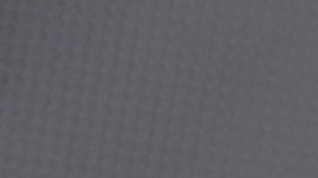 Carlos Rivera siempre regresa a su ciudad natal.