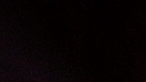 Fher Olvera actuando en un show en vivo.