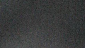 Neymar exigió al presidente del Santos no usar su número 11 tras el descenso del equipo en Brasil