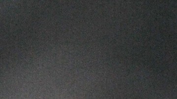 Neymar exigió al presidente del Santos no usar su número 11 tras el descenso del equipo en Brasil