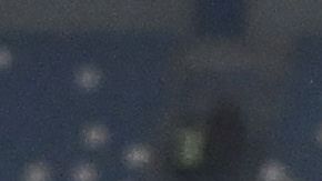 Gary Medel, futbolista chileno.