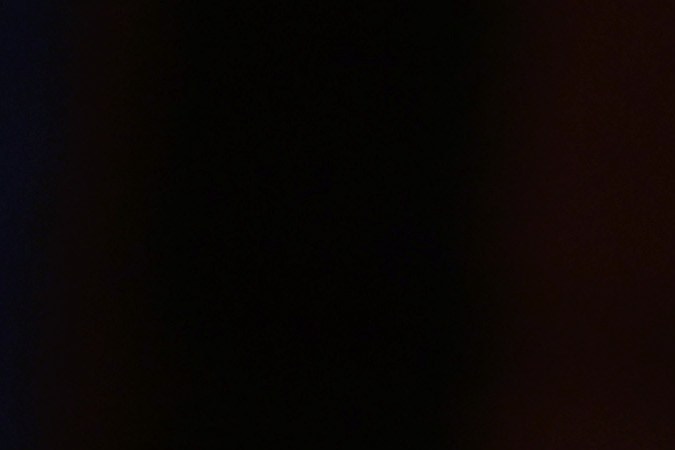 Angelina Jolie participando en un evento público. 