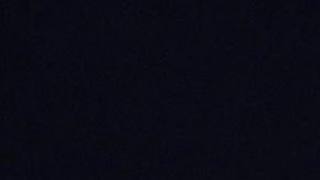 Angelina Jolie, quien recientemente rompió el silencio tras el polémico divorcio del también actor Brad Pitt.