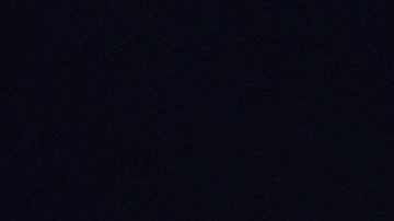 Angelina Jolie, quien recientemente rompió el silencio tras el polémico divorcio del también actor Brad Pitt.