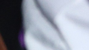 Vanessa Hudgens y Cole Tucker se comprometieron hace 10 meses en París.