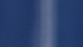 Sanni Hakala en un partido entre Finlandia y Japón durante los Juegos Olímpicos de Invierno de 2022.