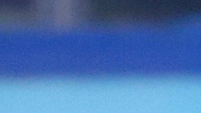 Estrella del hockey finlandés Sanni Hakala quedó con medio cuerpo paralizado tras brutal lesión