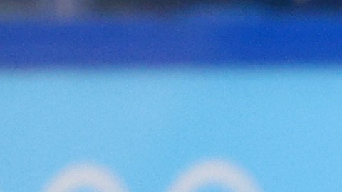 Estrella del hockey finlandés Sanni Hakala quedó con medio cuerpo paralizado tras brutal lesión