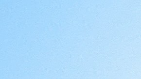 El entrenador del Atlas confía en regresarle su gloria al equipo.