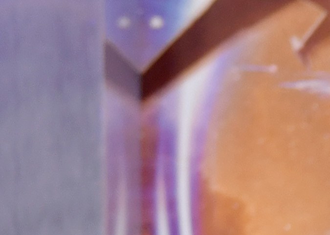 Ryan Reynolds y Hugh Jackman posando en un evento.