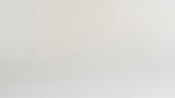 Cafú subastó su lujosa mansión en San Pablo por $5 millones de dólares para pagar deudas