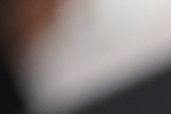 Angelina Jolie participando en un evento público.