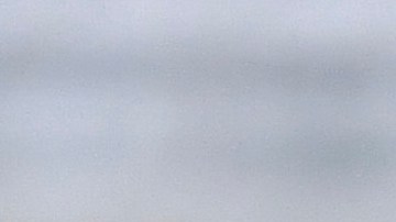 Equipo femenino de Boca Juniors.