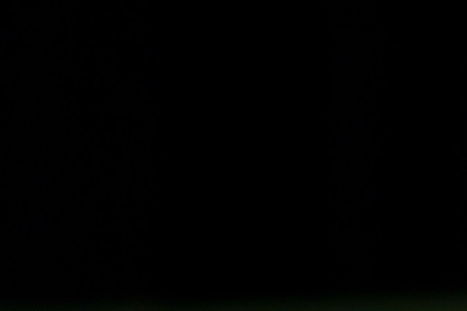 Sofía Vergara posando en una alfombra roja.