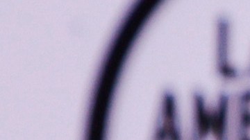 Jorge Bernal ahora es presentador del programa 'Dímelo Ya'.