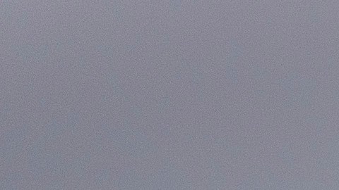 El viaje, con motivo de Navidad, está previsto que haga dos escalas más en las Bahamas antes de regresar a Maryland.