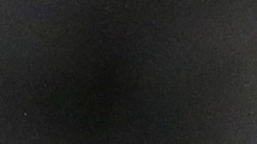 Quemaron el auto del jugador colombiano Stiven Mendoza tras el descenso del Santos en Brasil