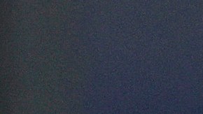 Wander Franco, beisbolista dominicano.