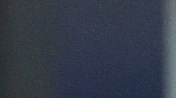 Wander Franco, beisbolista dominicano.