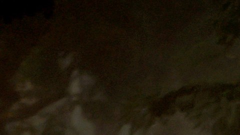 Tormenta