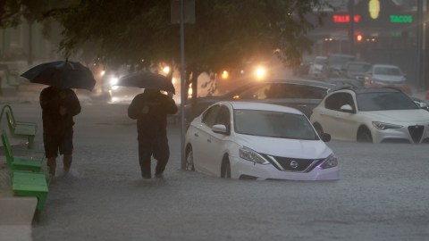 Tormenta