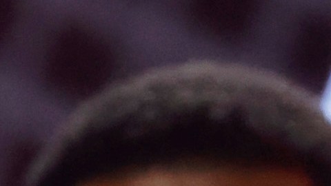 Sean 'Diddy' Combs