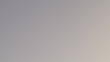 Arquero del PSG fue secuestrado junto a su familia durante el violento asalto de su vivienda